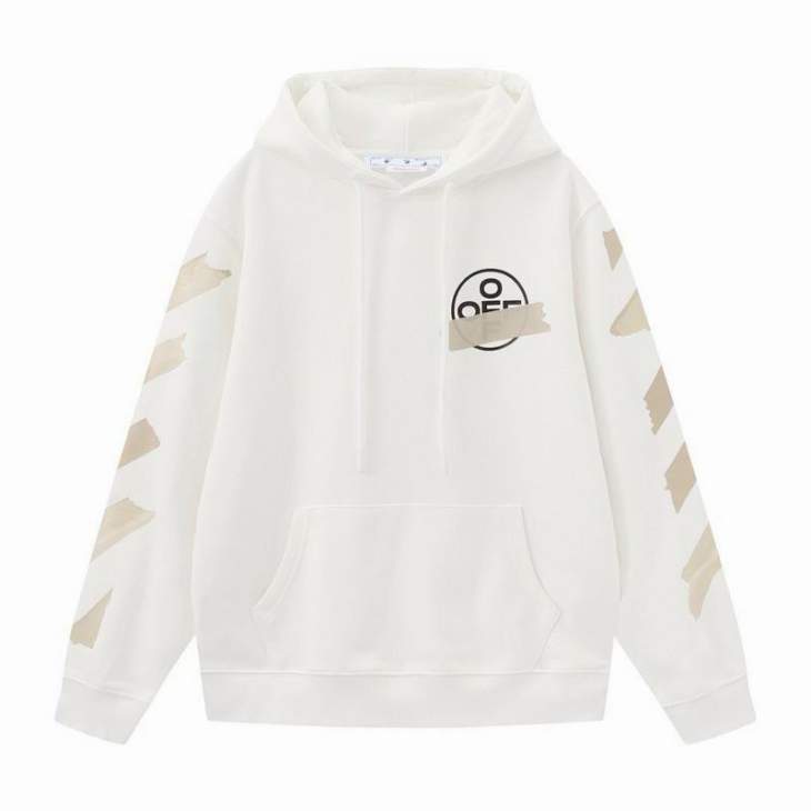 Picture of Off White Hoodies _SKUOffWhiteS-2XLqdtr044986